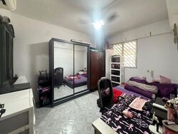 Blk 234 Bukit Batok East Avenue 5 (Bukit Batok), HDB 3 Rooms #616072251